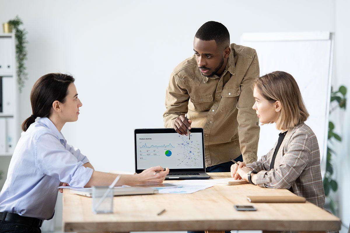 A Beginner’s Guide To Running Adventures