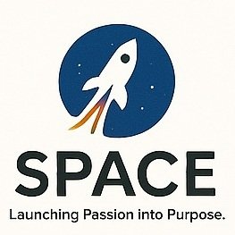 Ana Portfolio Resume